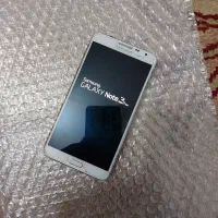 سامسونگ نوت ۳ نئو Note 3 neo