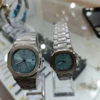 ساعت مچی|ساعت|سنندج, |دیوار