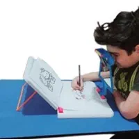 بازی آموزشی سوپر گراف|اسباببازی|قم, چهل درخت|دیوار