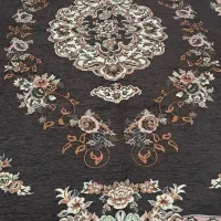 روفرشی مخمل نو ۶ متری|روفرشی|قم, کلهری|دیوار