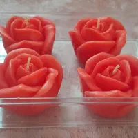 شمع یلدا عمده|صنایع دستی و سایر لوازم تزئینی|تهران, دولاب|دیوار