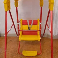 تاب کودک|اسباب و اثاث بچه|رشت, بلوار گیلان|دیوار