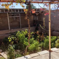 اجاره روزانه/هفتگی/ماهانه آپارتمان ۲۸۰ متری