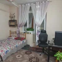 اجاره آپارتمان ۱۳۰ متری ۲ خوابه طبقه ۲|اجارهٔ آپارتمان|خاوران, |دیوار