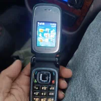 گوشی نوکیا در حد صفر