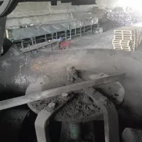 ناریساز بزرگ|ماشین‌آلات صنعتی|تهران, شهید اسدی|دیوار