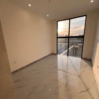 بازسازی صفر تا صد خانه در مشهد با ضمانت کیفیت|خدمات پیشه و مهارت|مشهد, سجاد شهر|دیوار