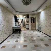 اپارتمان ۵۷ متری*جمالزاده جنوبی*|فروش آپارتمان|تهران, جمال‌زاده|دیوار