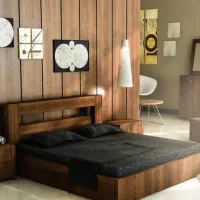 تعمیرات ساخت کابینت و کمد دیواری|خدمات پیشه و مهارت|پردیس, سیاه سنگ|دیوار