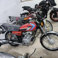 تکتاز و احسان|موتورسیکلت|خواف, |دیوار