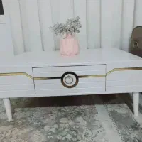 جلو مبلی ۴ تومن مبل ۷ نفره ۸ ت