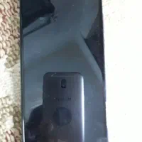 هواوی y7 2018سالم ۳۲گیگ ریجستری