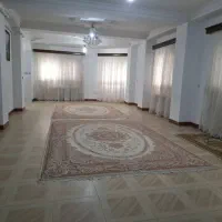 اجاره مستقل ۱۰۳ متری گلستان یکم