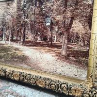 تابلو فرش|تابلو فرش|مشهد, نکاح|دیوار