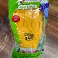 انواع دستکش کار|ابزارآلات|تهران, گمرک|دیوار