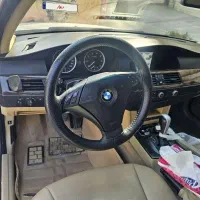 بی ام و ۵۲۰i|خودرو سواری و وانت|اصفهان, نقش جهان|دیوار