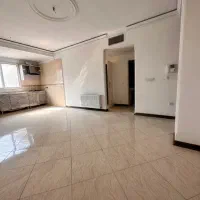 فروش فوری واحد۲ خواب بلوار اصلی(برزگرسلیمی) گرمدره