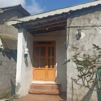 ویلاشهرخشکبیجار/۲۲۰متری/باامتیازات/املاک مهدی|فروش خانه و ویلا|خشکبیجار, |دیوار