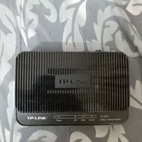 مودم Tp-link