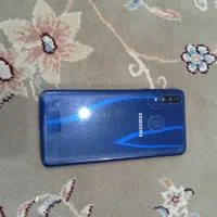 گوشی موبایل a20s|موبایل|قهدریجان, |دیوار