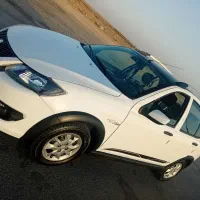 کوئیک gxr مدل ۱۴۰۳|خودرو سواری و وانت|اراک, |دیوار