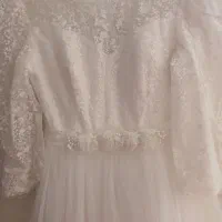 لباس مجلسی زنانه ودخترانه