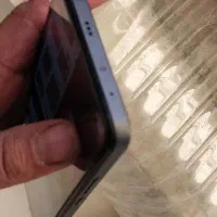 گوشی شیومی نوت 14در حد|موبایل|اردبیل, |دیوار