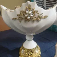 ست پذیرایی خیلی شیک