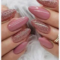 مدل کاشت ناخن رایگان