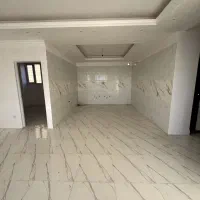 آپارتمان 108 متری/سند دار/ دو خواب|فروش آپارتمان|صباشهر, |دیوار
