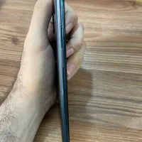 گوشی موبایل oneplus nord n100