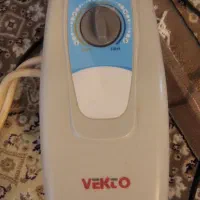 تشک مواج تخم مرغی