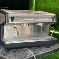 اسیاب صنعتی قهوه|کافی‌شاپ و رستوران|بندر گناوه, |دیوار