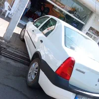 l90E2|خودرو سواری و وانت|سبزوار, توحیدشهر|دیوار