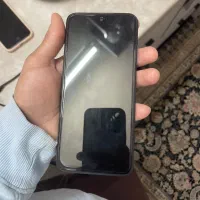 شیائومی نوت ۱۰