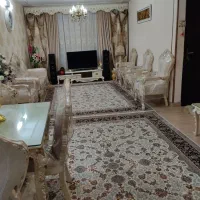68 متر / تک واحدی/ طبقه سوم/شهرک شریعتی|اجارهٔ آپارتمان|تهران, خانی آباد نو شمالی|دیوار