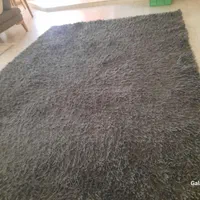فرش و موکت|فرش|تهران, جنت‌آباد جنوبی|دیوار
