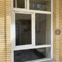 درب پنجره آلمینیوم