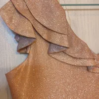 لباس مجلسی شاین|لباس|املش, |دیوار