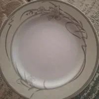 میوه خوری توس چینی