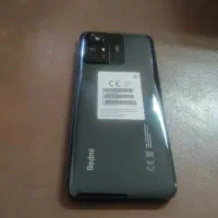 گوشی Redmi نوت ۱۲s اس