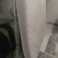 مبل ومیز عسلی|مبلمان خانگی و میز عسلی|محمدشهر, همایون ویلا|دیوار