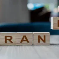 جذب همکار درصدی برای برندینگ ثبت برندو طراحی لوگو