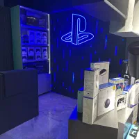 فروش و نصب جدیدترین بازی های کنسول