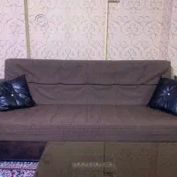 فروش مبل