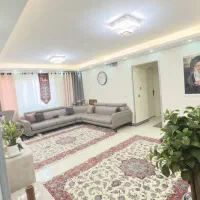 فول ترین آپارتمان ۸۶ متری