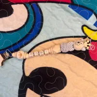 پستونک اورجینال اونت همراه با بند پستونک|اسباب و اثاث بچه|تهران, توحید|دیوار