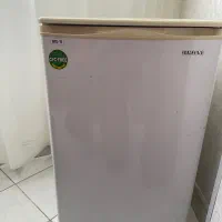 یخچال هتلی