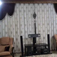 پرده سلطنتی