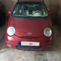 ام وی ام ۱۱۰ اتومات